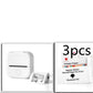 Portable Mini Thermal Label Printer Home Photo