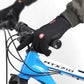 Winter Gloves Touch Screen Riding Motorcycle