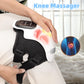 Intelligent Home Use Electric Intelligent Kneading