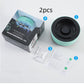 Smoke Removal Air Purification Ashtray Anion