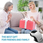 Intelligent Home Use Electric Intelligent Kneading
